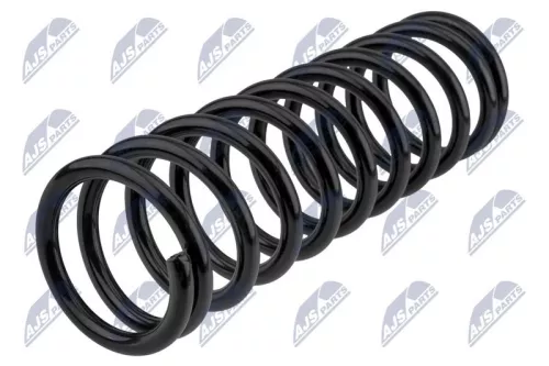 NTY NTY (ASZ-CH-001) Suspension Spring 