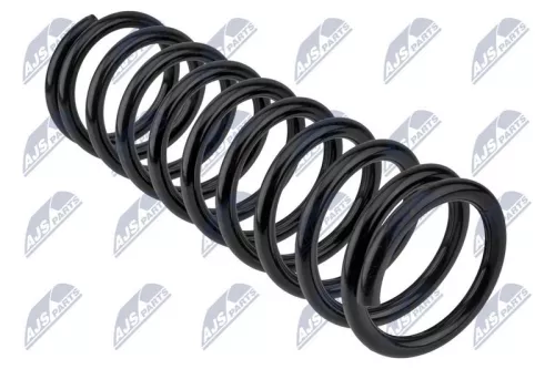 NTY NTY (ASZ-CH-001) Suspension Spring 