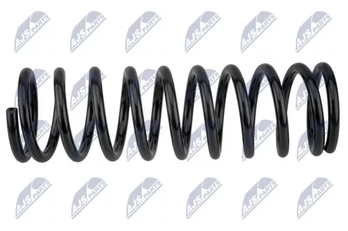 NTY NTY (ASZ-CH-001) Suspension Spring 