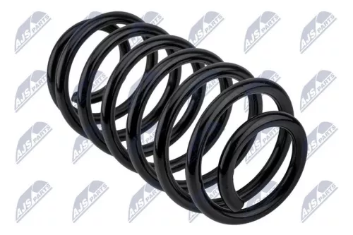 NTY NTY (ASZ-CH-002) Suspension Spring 