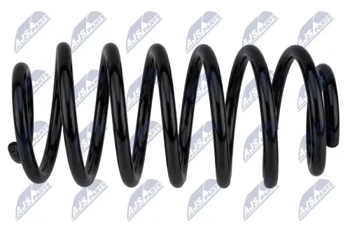 NTY NTY (ASZ-CH-002) Suspension Spring 