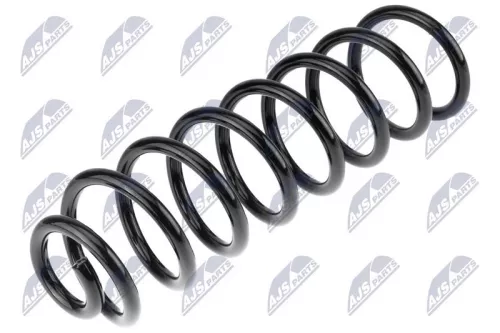 NTY NTY (ASZ-ME-005) Suspension Spring 