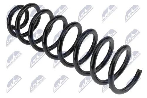 NTY NTY (ASZ-ME-005) Suspension Spring 