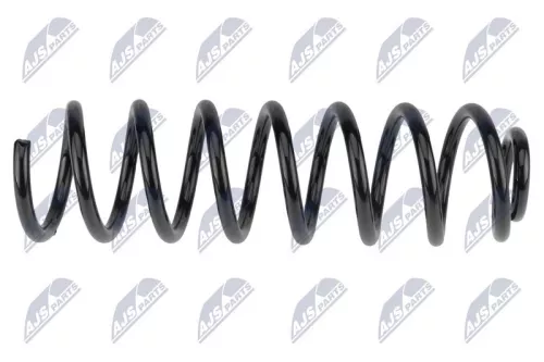 NTY NTY (ASZ-ME-005) Suspension Spring 