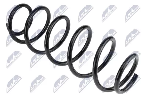 NTY NTY (ASZ-ME-030) Suspension Spring 
