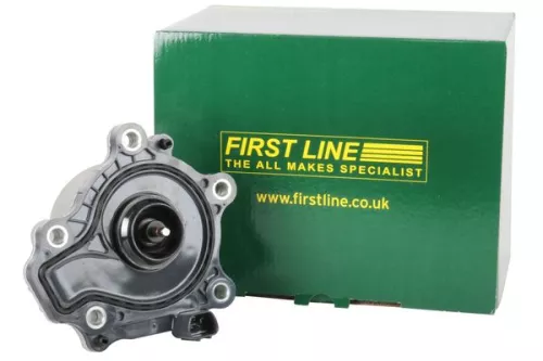FIRST LINE FIRST LINE FWP3060 Water Pump, engine cooling 
