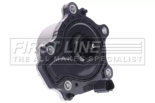 FIRST LINE FIRST LINE FWP3060 Water Pump, engine cooling 