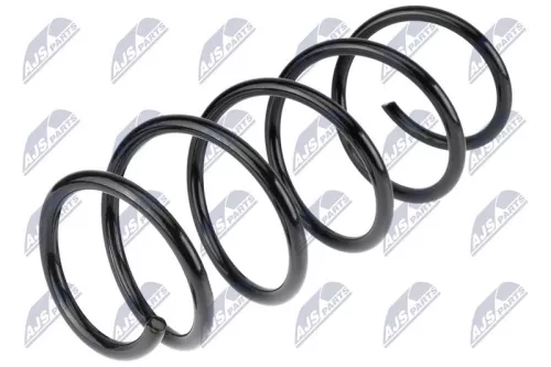 NTY NTY (ASZ-PL-031) Suspension Spring 