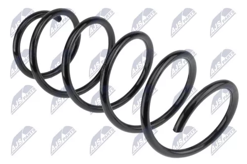 NTY NTY (ASZ-PL-031) Suspension Spring 