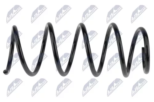 NTY NTY (ASZ-PL-031) Suspension Spring 