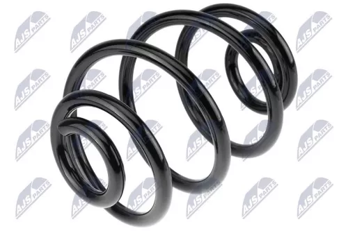 NTY NTY (ASZ-PL-036) Suspension Spring 