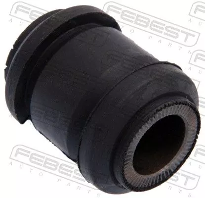 FEBEST FEBEST (TAB-323) Mounting, control/trailing arm 