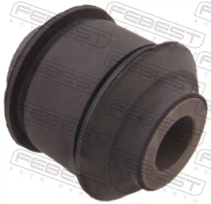 FEBEST FEBEST (NAB-242) Mounting, control/trailing arm 