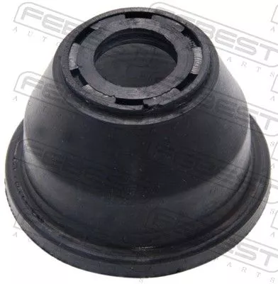 FEBEST FEBEST (RNRB-LOG) Repair Kit, tie rod end 