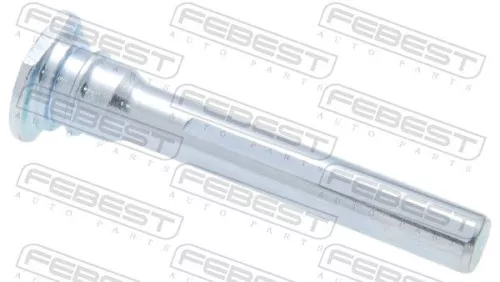 FEBEST FEBEST 0374-RD1LF Guide Bolt, brake caliper 