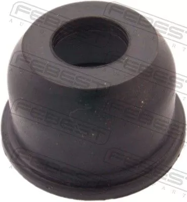 FEBEST FEBEST MZBJB-DEM Repair kit, supporting/ball joint 