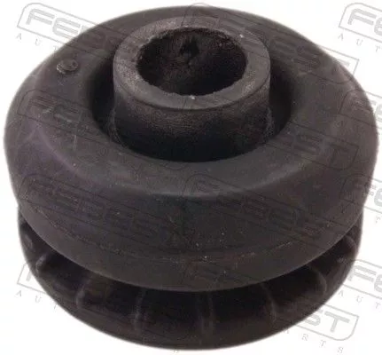 Spacer Bush, shock absorber