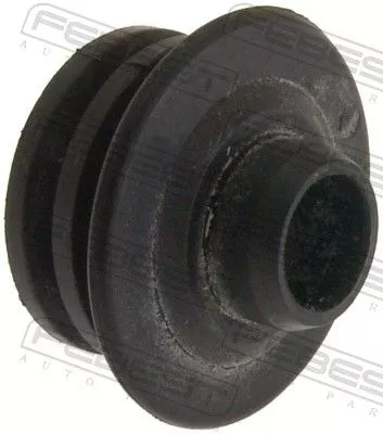FEBEST FEBEST (DSB-NEX) Spacer Bush, shock absorber 