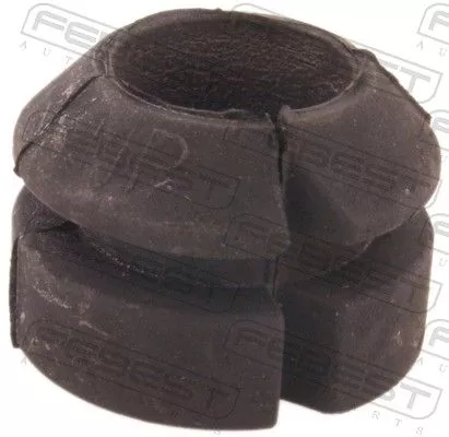FEBEST FEBEST (NSB-MU06) Bushing, axle beam 