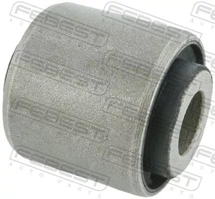 FEBEST FEBEST (MZAB-063) Mounting, control/trailing arm 