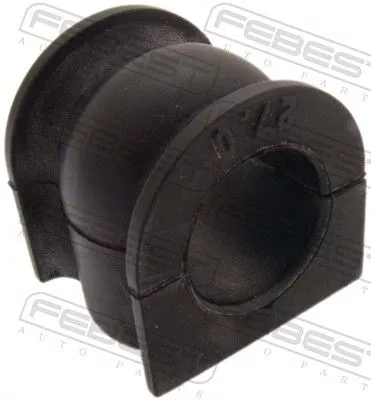 FEBEST FEBEST HSB-013 Mounting, stabiliser bar 
