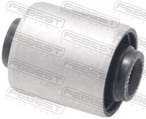 FEBEST FEBEST (TAB-547) Mounting, control/trailing arm 