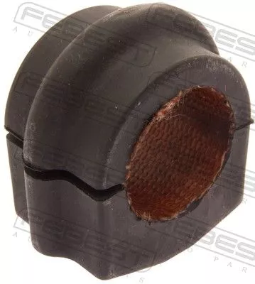 FEBEST FEBEST NSB-027 Mounting, stabiliser bar 