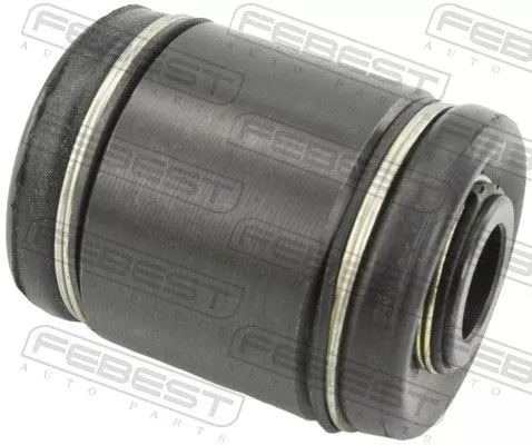 FEBEST FEBEST (CHAB-006Z) Mounting, control/trailing arm 