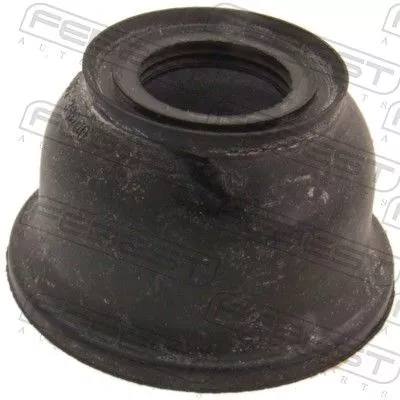 FEBEST FEBEST HYBJB-EF Repair kit, supporting/ball joint 