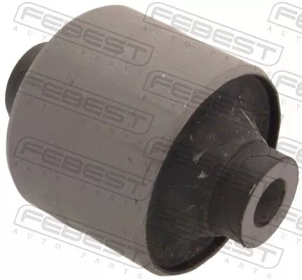 FEBEST FEBEST (SZAB-025) Mounting, control/trailing arm 