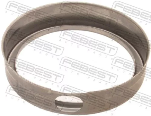 Repair Kit, wheel hub