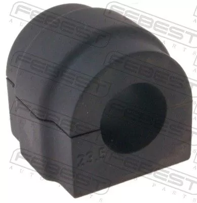 FEBEST FEBEST BMSB-X5R2 Mounting, stabiliser bar 