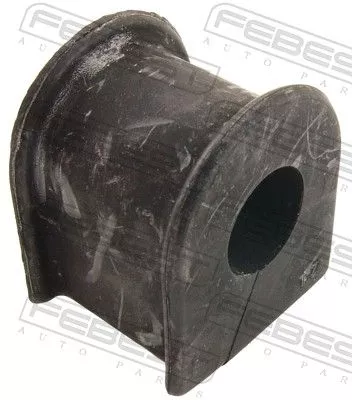 FEBEST FEBEST TSB-JZX100R Mounting, stabiliser bar 