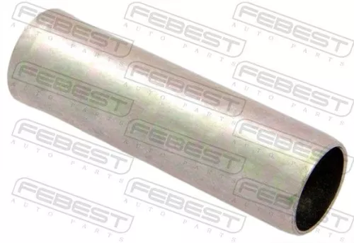 Sleeve, control arm mounting