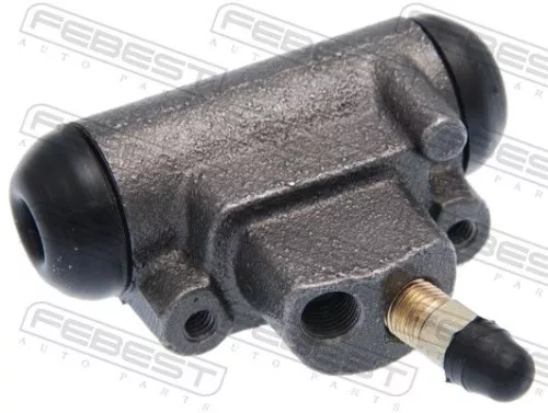 FEBEST FEBEST 1278-PORL Wheel Brake Cylinder 