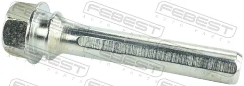 FEBEST FEBEST 0174-AGL10UPR Guide Bolt, brake caliper 
