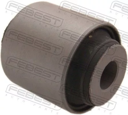 FEBEST FEBEST (HAB-046) Mounting, control/trailing arm 
