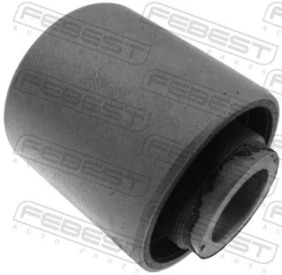 FEBEST FEBEST (TAB-OR) Mounting, control/trailing arm 
