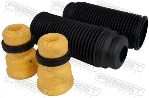 FEBEST FEBEST VWSHB-001-KIT Front FEBEST Dust Cover Kit shock absorber 
