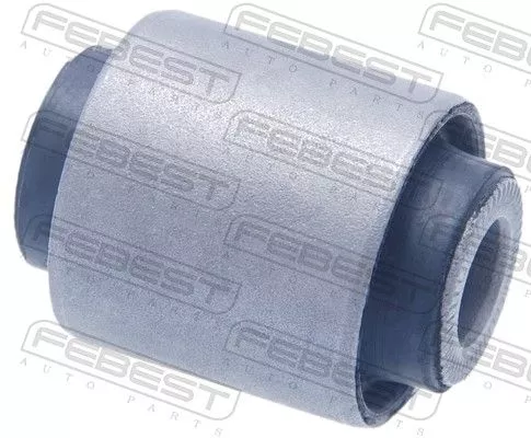 FEBEST FEBEST (CDAB-019) Mounting, control/trailing arm 