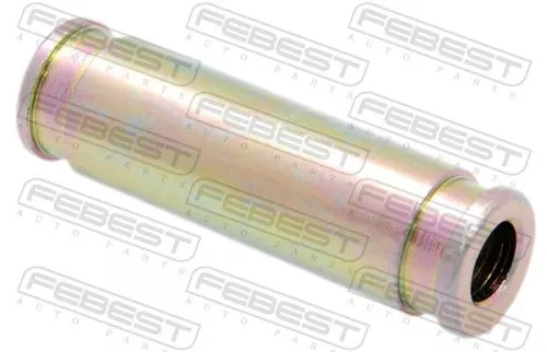 FEBEST FEBEST 0174-220LOWR Guide Bolt, brake caliper 