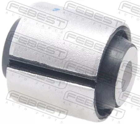 FEBEST FEBEST (BMAB-038) Mounting, control/trailing arm 