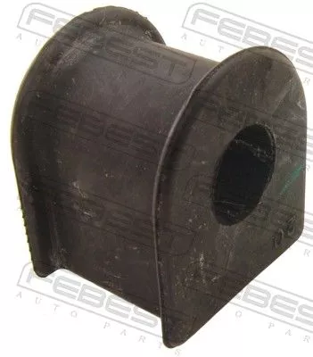 FEBEST FEBEST TSB-JZX90R Mounting, stabiliser bar 