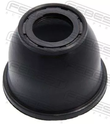 FEBEST FEBEST MZBJB-TITU Repair kit, supporting/ball joint 