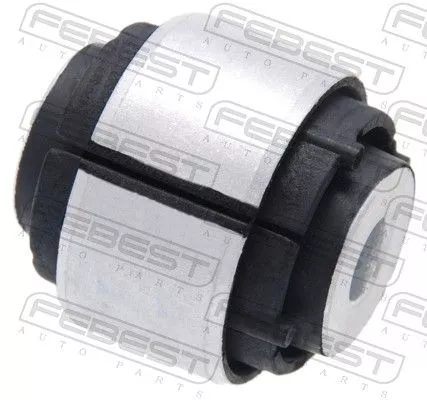 FEBEST FEBEST (BMAB-016) Mounting, control/trailing arm 