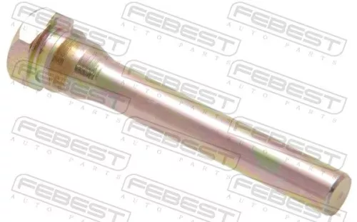 FEBEST FEBEST 0374-FDLF Guide Bolt, brake caliper 