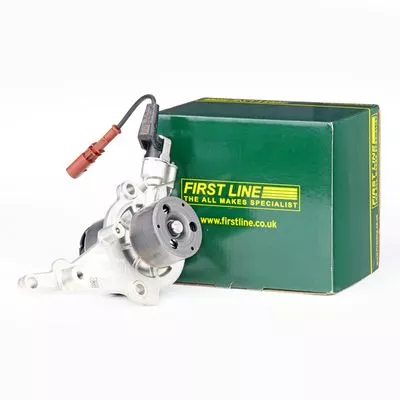 FIRST LINE FIRST LINE FWP3077 Water Pump, engine cooling 