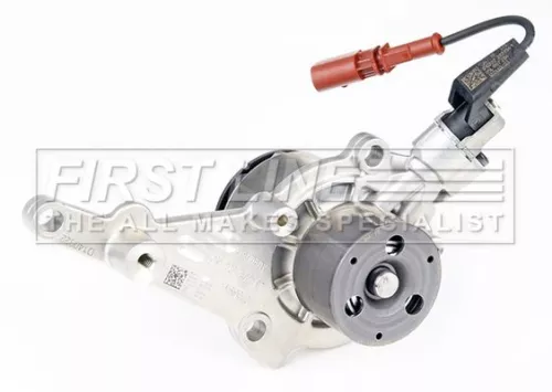 FIRST LINE FIRST LINE FWP3077 Water Pump, engine cooling 