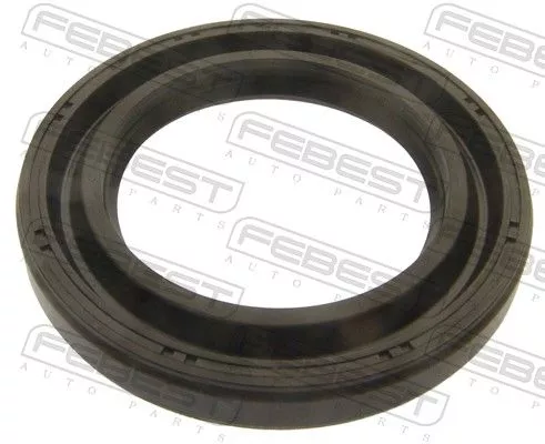 FEBEST FEBEST (95GAW-44680909X) Shaft Seal, drive shaft 