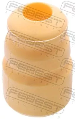 FEBEST FEBEST HYD-SONF Rubber Buffer, suspension 